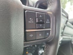 2023 F-150 Thumbnail 16