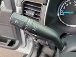 2023 F-150 Thumbnail 17