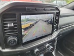 2023 F-150 Thumbnail 21