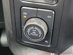 2023 F-150 Thumbnail 23