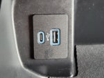 2023 F-150 Thumbnail 24
