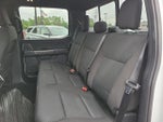 2023 F-150 Thumbnail 26