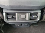 2023 F-150 Thumbnail 27