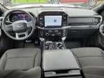2023 F-150 Thumbnail 28