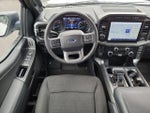 2023 F-150 Thumbnail 29