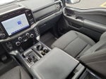 2023 F-150 Thumbnail 30