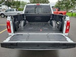 2023 F-150 Thumbnail 31