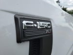 2023 F-150 Thumbnail 33