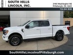 2023 F-150 Thumbnail 1
