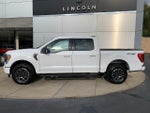 2023 F-150 Thumbnail 2