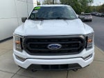 2023 F-150 Thumbnail 10