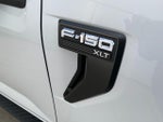 2023 F-150 Thumbnail 12