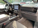 2023 F-150 Thumbnail 14