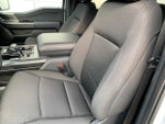 2023 F-150 Thumbnail 18