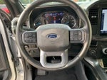 2023 F-150 Thumbnail 22