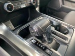 2023 F-150 Thumbnail 25