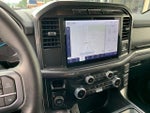 2023 F-150 Thumbnail 27