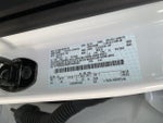2023 F-150 Thumbnail 28