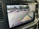 2023 F-150 Thumbnail 30