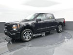 2023 F-150 Thumbnail 1