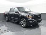 2023 F-150 Thumbnail 3