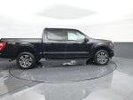 2023 F-150 Thumbnail 4