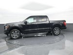 2023 F-150 Thumbnail 5