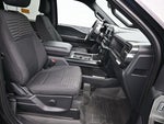 2023 F-150 Thumbnail 7