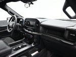 2023 F-150 Thumbnail 8