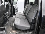2023 F-150 Thumbnail 10