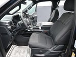 2023 F-150 Thumbnail 11