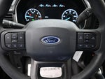 2023 F-150 Thumbnail 13