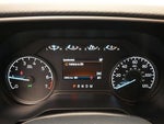 2023 F-150 Thumbnail 14
