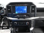 2023 F-150 Thumbnail 16