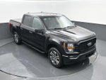 2023 F-150 Thumbnail 18