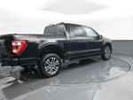2023 F-150 Thumbnail 20