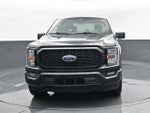 2023 F-150 Thumbnail 21