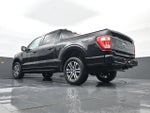 2023 F-150 Thumbnail 22