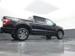 2023 F-150 Thumbnail 23