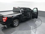 2023 F-150 Thumbnail 24