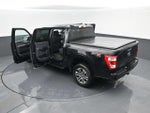 2023 F-150 Thumbnail 25