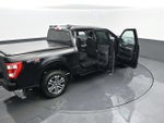 2023 F-150 Thumbnail 26
