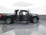 2023 F-150 Thumbnail 27
