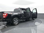 2023 F-150 Thumbnail 28