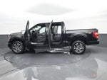 2023 F-150 Thumbnail 29