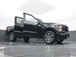 2023 F-150 Thumbnail 30