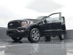 2023 F-150 Thumbnail 31