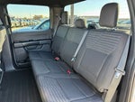 2023 F-150 Thumbnail 17
