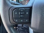 2023 F-150 Thumbnail 22