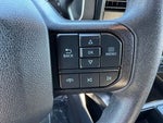 2023 F-150 Thumbnail 23